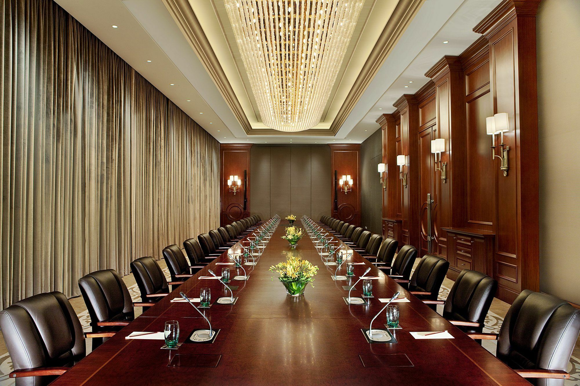 Sheraton Jiangyin Hotel מראה חיצוני תמונה