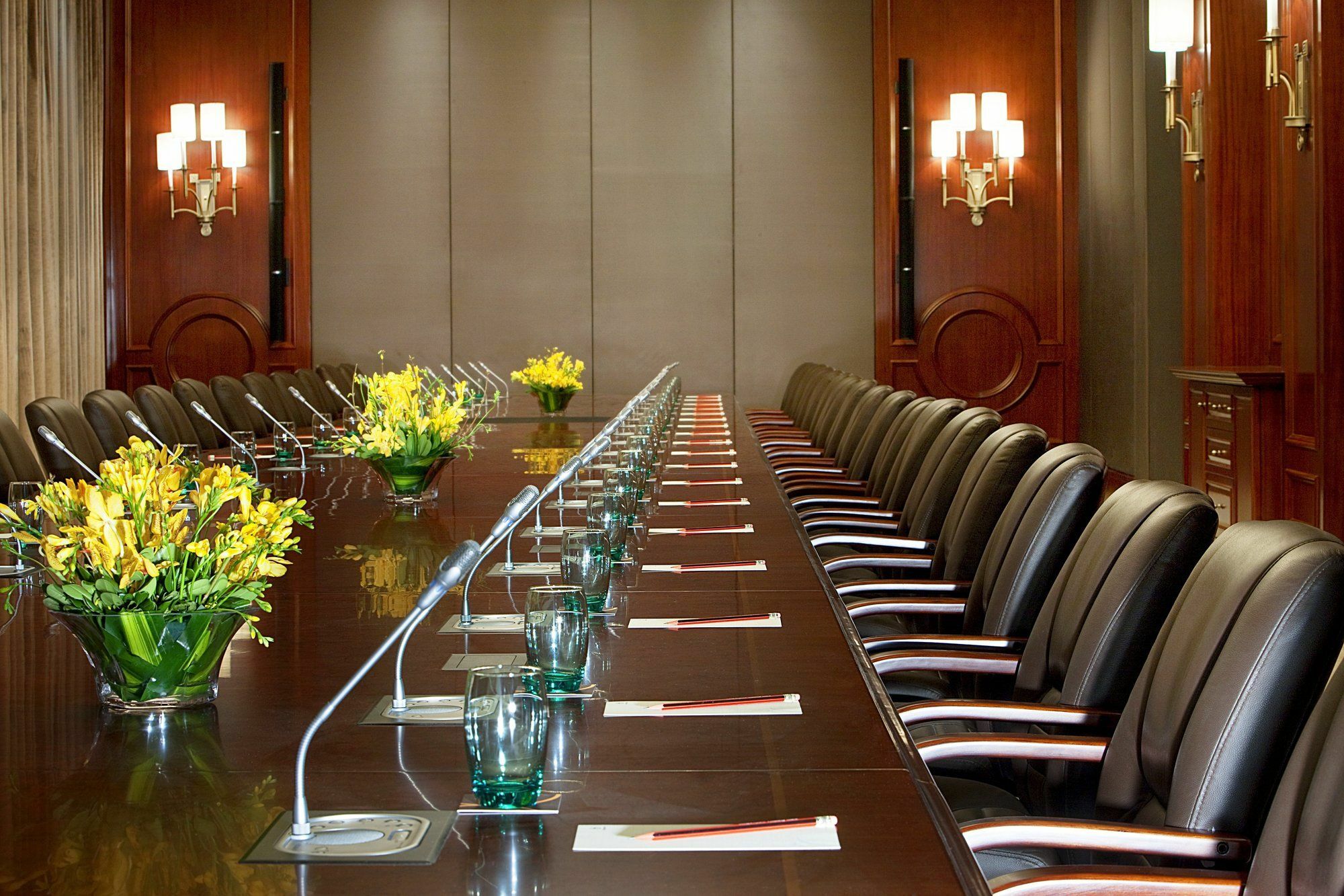 Sheraton Jiangyin Hotel מראה חיצוני תמונה